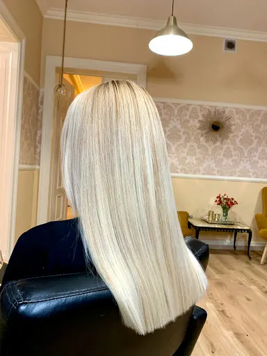 Fryzjerstwo Kowalczyk | Salon fryzjerski Zielona Góra